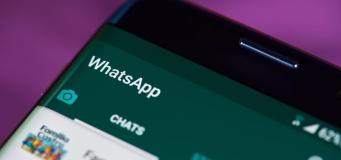 WhatsApp to Give You More Time to Delete Embarrassing Messages That You Already Sent!