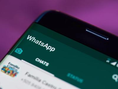 WhatsApp to Give You More Time to Delete Embarrassing Messages That You Already Sent!