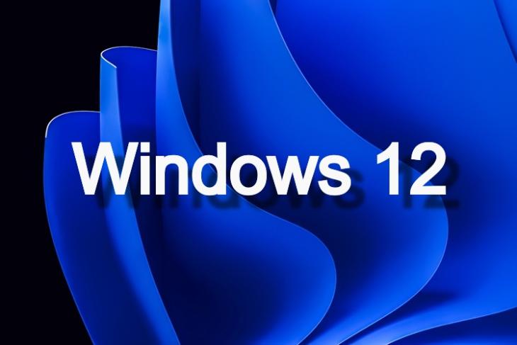 Windows 12: Hành trình khám phá Windows 12 sẽ là một chuyến phiêu lưu thú vị. Hình ảnh liên quan sẽ cho bạn những kiến thức mới về tính năng và trải nghiệm người dùng của hệ điều hành mới nhất này. Khám phá Windows 12 để trải nghiệm cảm giác hoàn toàn mới mẻ và tuyệt vời.