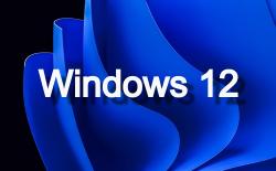 Windows 12: Release Date, Expected Features, Hardware Requirements, Price, and More