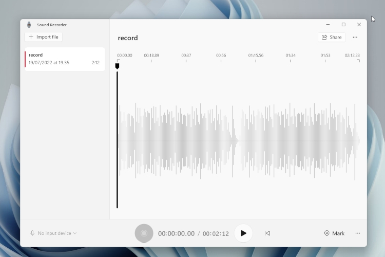 how-to-record-audio-in-windows-11-in-2022-two-methods-beebom