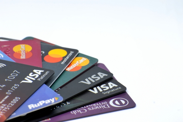 Advantages and Disadvantages of Card Tokenisation