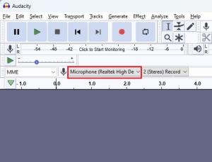 How to Record Audio in Windows 11 in 2022 [Two Methods] | Beebom