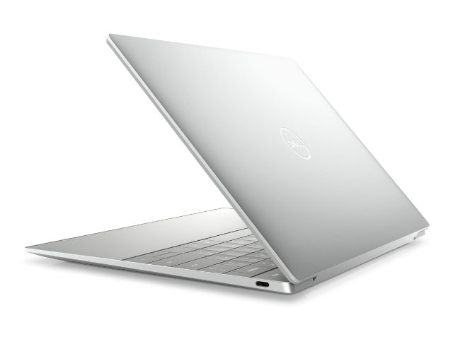 dell xps 13 plus 9320