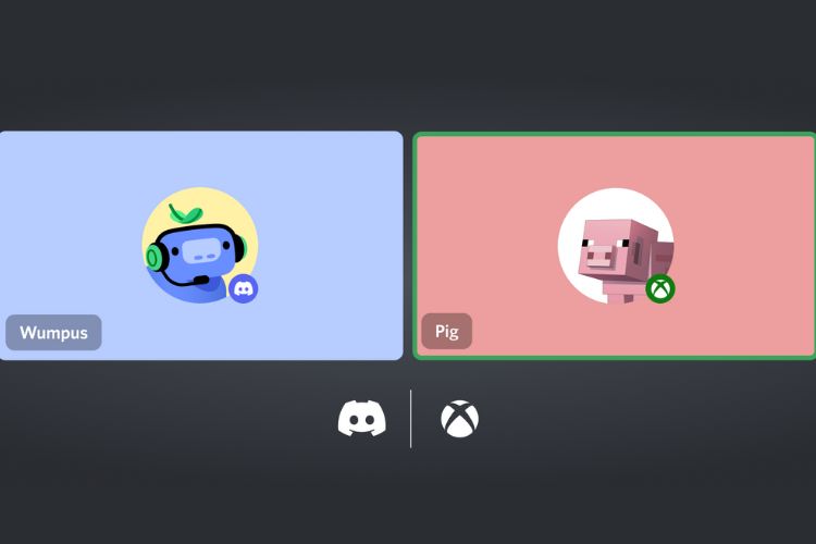 How to Install and Use Discord on Xbox
https://beebom.com/wp-content/uploads/2022/07/discord-on-xbox.jpg?w=750&quality=75