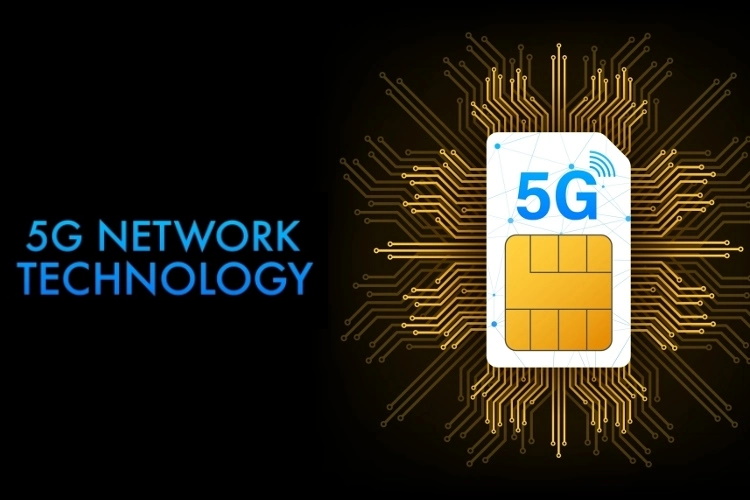 Do I Need a New SIM Card for 5G? All Your Questions Answered Beebom