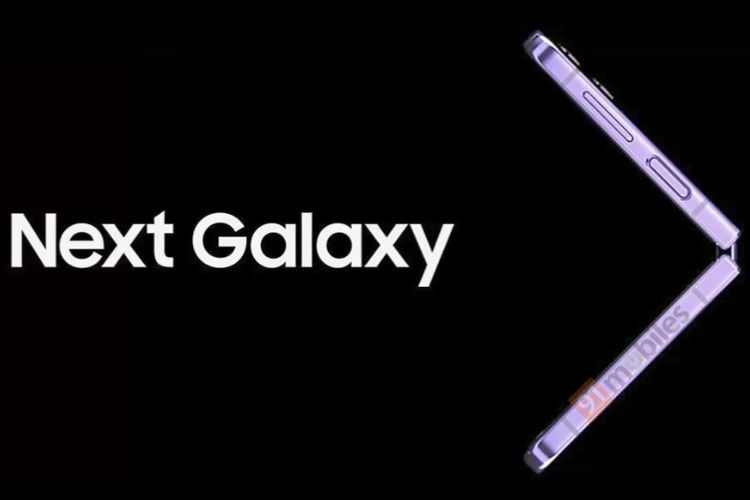 Samsung Galaxy Z Fold 4, Flip 4, and Galaxy Watch 5 Prices Leaked