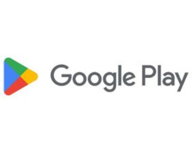 google-play-store-new-logo-1