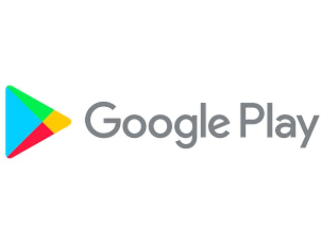 Google Play Store Turns 10 and Gets a New Logo