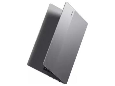 inbook x1 neo laptop