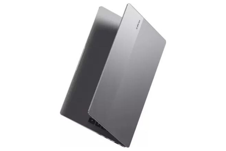 inbook x1 neo laptop