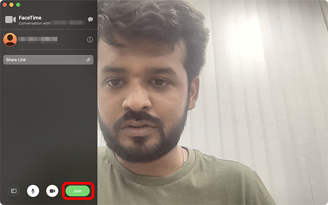 How to Use FaceTime Handoff in iPhone and Mac (2022) | Beebom