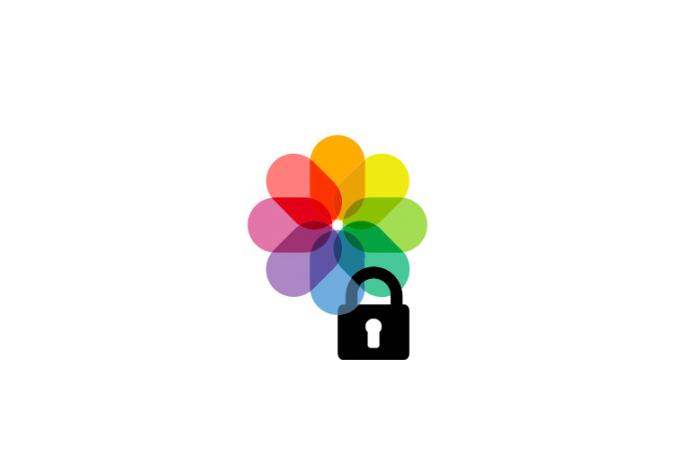 how-to-lock-hidden-photo-album-in-iphone-with-ios-16-beebom