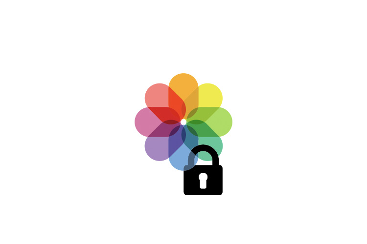 how-to-lock-a-hidden-photo-album-on-iphone-with-ios-16