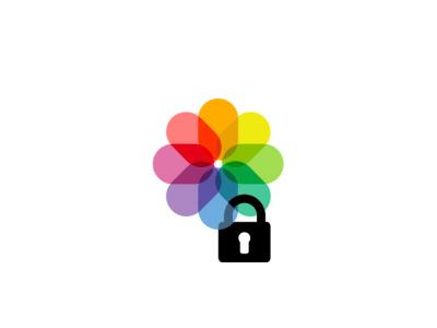 lock hidden photo album iphone featured