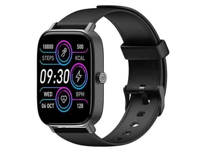 Noise ColorFit Pro 3 Watch Price in India, Full Specifications at Gadgets  Now