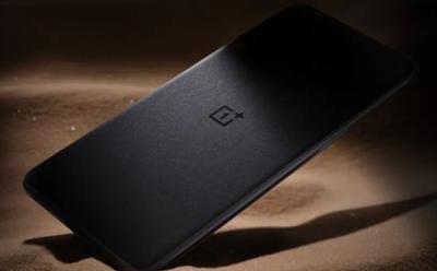 oneplus 10t launch confirmed