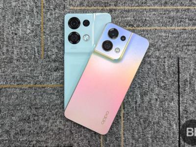 oppo reno 8 series launched in India
