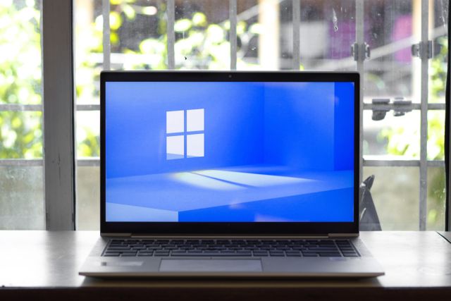 Windows 12: Release Date, Expected Features, Price, Hardware Requirements, and More