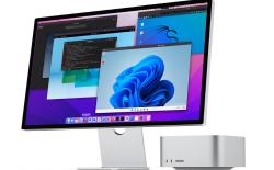 vmware fusion windows 11 on macs
