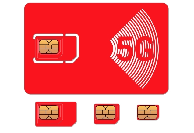 Do I Need a New SIM Card for 5G? Find Your Answer Here (2022)