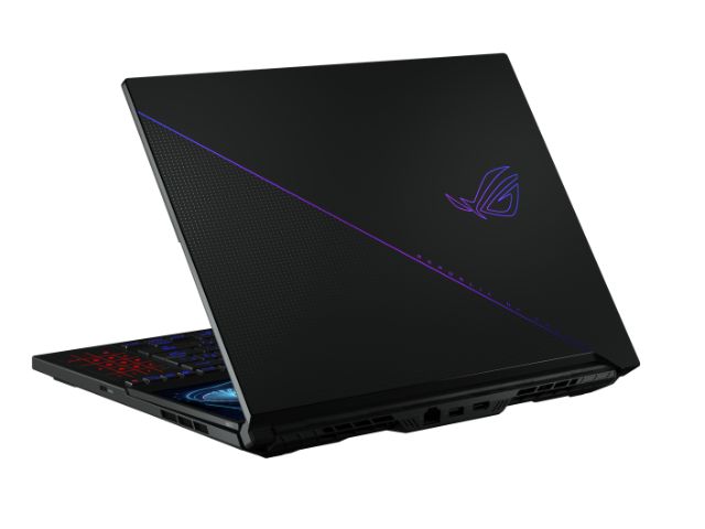 asus rog zephyrus duo 16