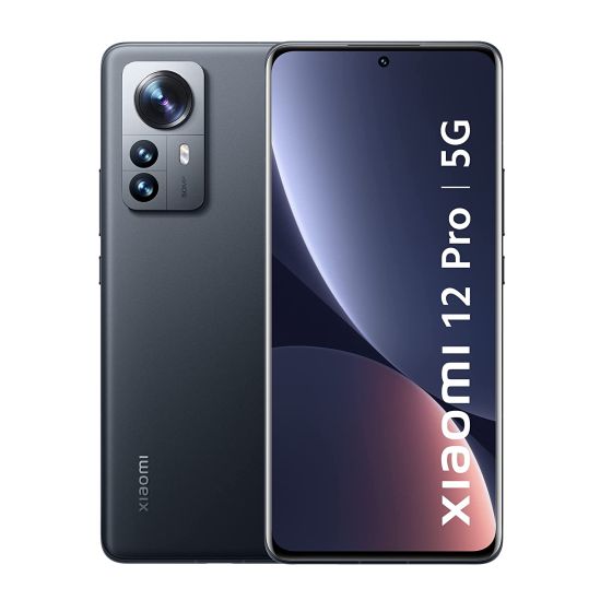 Upcoming smartphone launches in July 2022: Oppo Reno 8, Redmi K50i, and  more; Do not miss