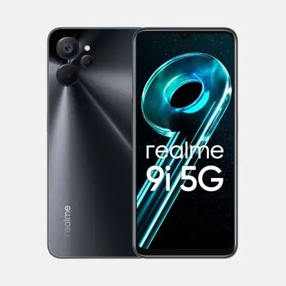 Best 5G Phones You Can Buy In India Right Now (2022) | Beebom