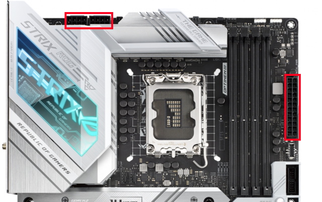 What Is a Motherboard? Explained!