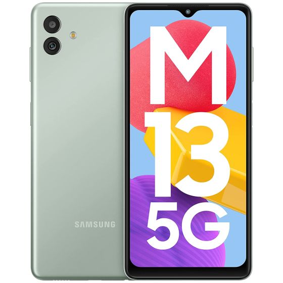 Best 5G Phones You Can Buy In India Right Now (2022) | Beebom