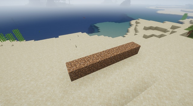 sugar cane minecraft texture