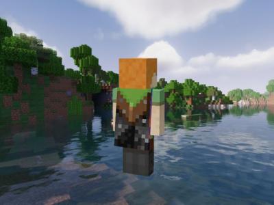 All The Minecraft Villager Jobs Explained 22 Beebom All The Minecraft Villager Jobs Explained 22 Beebom