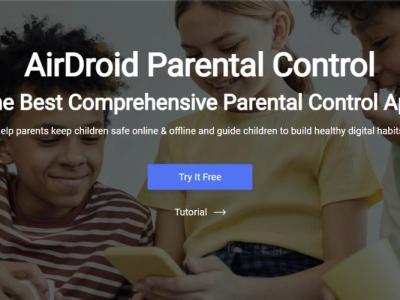 All The Minecraft Villager Jobs Explained 22 Beebom All The Minecraft Villager Jobs Explained 22 Beebom