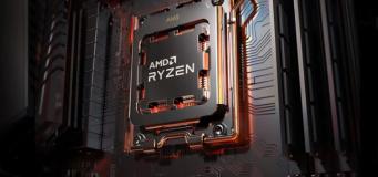AMD-RYZEN-7000-announcement