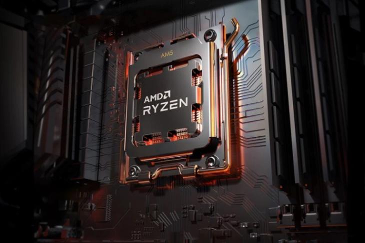 AMD-RYZEN-7000-announcement