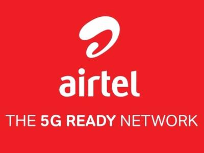Airtel 5G in India: Launch Date, Bands, Cities, Plans, SIM Card, Download Speed, and More