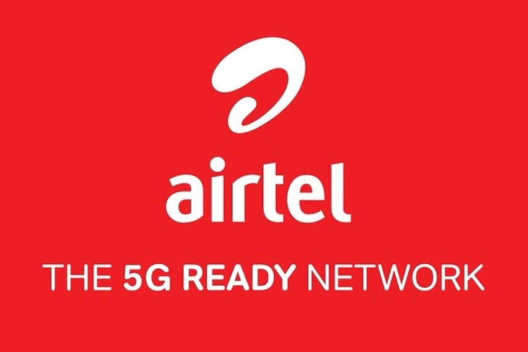 Airtel 5G in India: Launch Date, Bands, Cities, Plans, SIM Card, Download Speed, and More