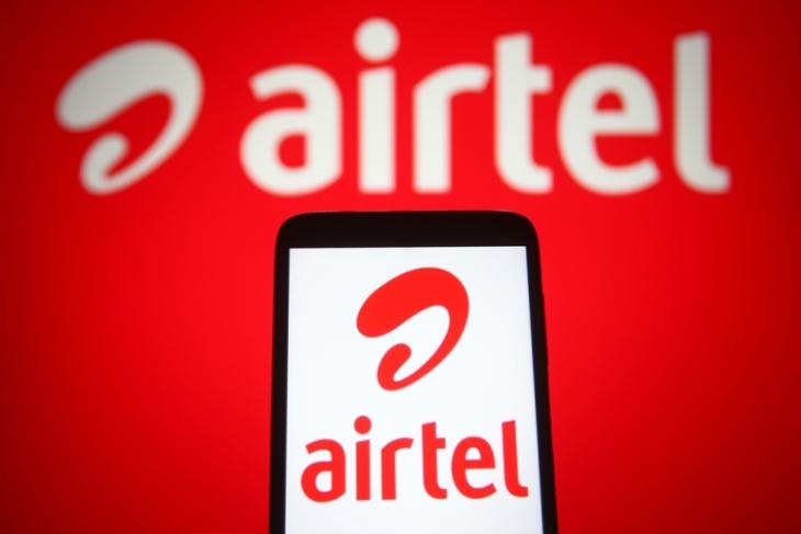 Airtel 5G In Indien: Startdatum, Bands, Städte, Pläne, Sim-Karte, Download-Geschwindigkeit Und Mehr