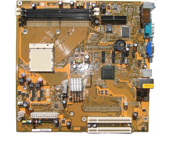 BTX-Motherboard-size