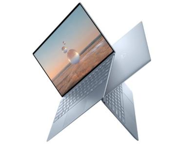 Dell xps 13 9315 launched in India