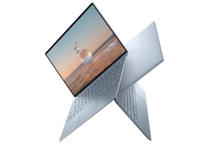 Dell xps 13 9315 launched in India