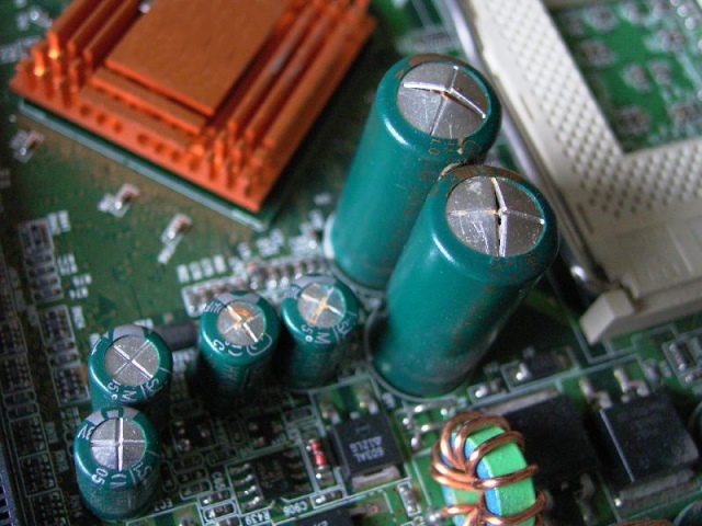 What Is a VRM in Motherboards and Why Is It Important?