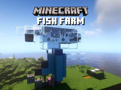 All The Minecraft Villager Jobs Explained 22 Beebom All The Minecraft Villager Jobs Explained 22 Beebom