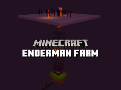 All The Minecraft Villager Jobs Explained 22 Beebom All The Minecraft Villager Jobs Explained 22 Beebom