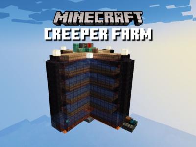 All The Minecraft Villager Jobs Explained 22 Beebom All The Minecraft Villager Jobs Explained 22 Beebom