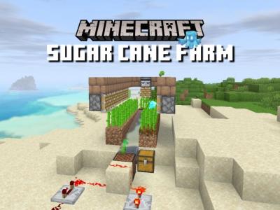 All The Minecraft Villager Jobs Explained 22 Beebom All The Minecraft Villager Jobs Explained 22 Beebom