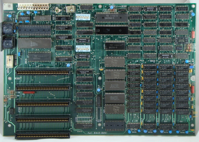 IBM-PC-1