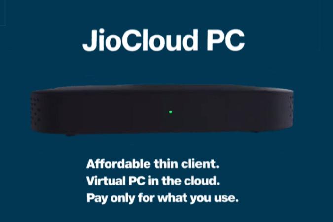 jio-cloud-pc-service-announced-check-out-the-details-here-beebom