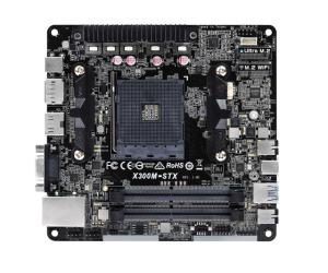 Types of Motherboards: Motherboard Sizes Explained | Beebom