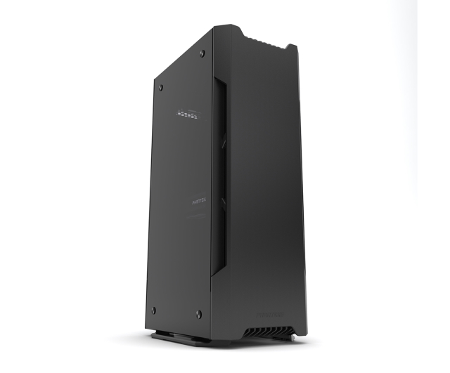 Types of Motherboards Motherboard Sizes Explained Beebom